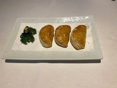 -申粤轩酒楼·三十年粤菜经典(丁香花园店)