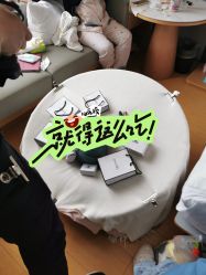 -象北鼻儿童摄影(西源集店)