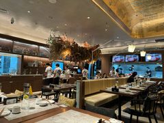 -渔语鱼新川菜Bistro(万象天地店)