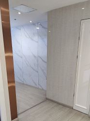 -安徽合肥韩美整形外科医院