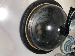 -碗中海·蒸汽海鲜·桑拿鸡(岭南天地店)