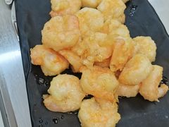 -清真利德顺小老饭庄(复兴路店)
