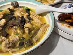 -三玛璐酒楼(汉口路店)