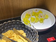 -邵汇大虾(大东门店)