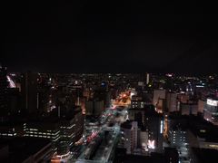 -札幌电视塔