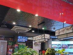 -洞庭家宴·头牌甲鱼(广渠门店)