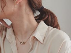 -APM Monaco(朝阳大悦城店)