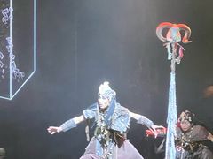 -胖子鱼·天水麻辣鱼火锅(秦州407店)