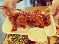 -莫嘎(乌鲁木齐中路店)