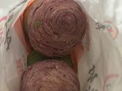 -北京稻香村(西单购物中心店)