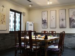 包厢-炑羊香烤全羊(西三旗店)