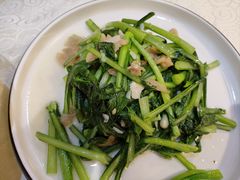 -湖南乡情湘菜馆(罗湖店)