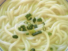 -凌舍好烧鹅(中山路店)