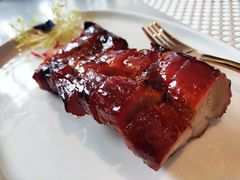 -喜粤8号(四海唐人街店)