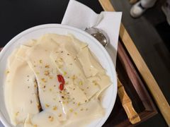 -山缓缓火锅(青岛万象城店)