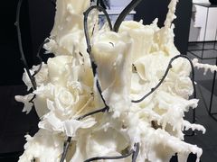 -成都许燎源现代设计艺术博物馆