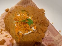 -徐记海鲜(曲江南湖店)