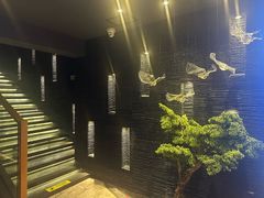 -上足·影院足道·SPA(红岭店)