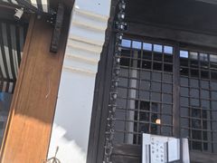 -鼓楼(西湖风景名胜区)