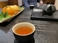 -蓝楹湾度假酒店