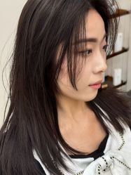 -SWEET SALON精品店