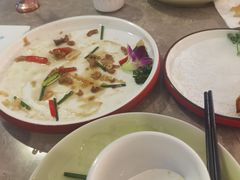 -味妙顺德厨房(绿地缤纷城店)