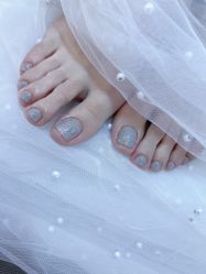 -艾珂·美甲美睫