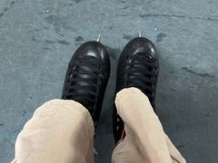-正佳冰河湾真冰滑冰场