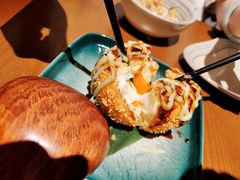 -合风谷(南下塘店)