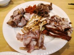 -盘飧市(春熙路店)