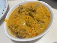 -太兴烧味餐厅(白加士街店)