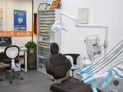 -土豆口腔(凤凰北总店)