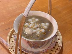 -沙州食驿·非遗小吃夜市