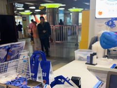 -煲珠公·老红糖珍珠奶茶(长宁龙之梦店)