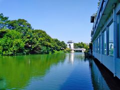-桂林两江四湖景区