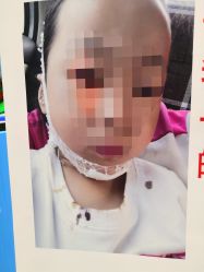 -奇乐王国(永旺梦乐城中北店)