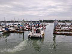 -日照世帆赛基地