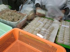 -顶巧鸡汤馄饨(虹口总店)