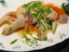 -粤·向群饭店(麓景路店)