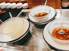 -比格比萨自助(新辰里学清路店)