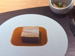 -泰安门Taian Table(镇宁路店)