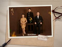 -海马体照相馆(新南凯德广场店)