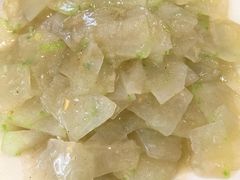 -悦宾饭馆(翠花胡同店)