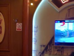 -骑士KTV(红谷滩万达店)