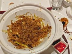 -天和晟新京菜.水煮鱼.湘土菜(国展店)