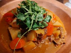 -吃饭皇帝大(长宁龙之梦店)