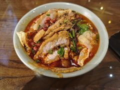 -粉家柳州螺蛳粉(杨宅路店)