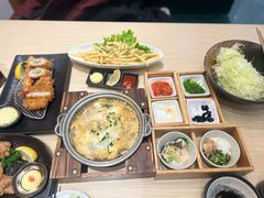 -胜博殿日式炸猪排(西红门店)