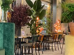 -PlantsEatery·植物食堂(REX春熙店)
