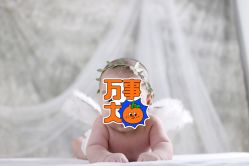 -童影世家儿童摄影(梨园店)